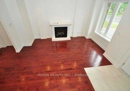 294-warden-avenue-scarborough-ontario-e12398567