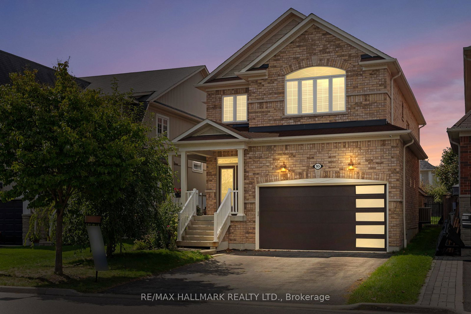 95-rockland-crescent-whitby-ontario-e12398597