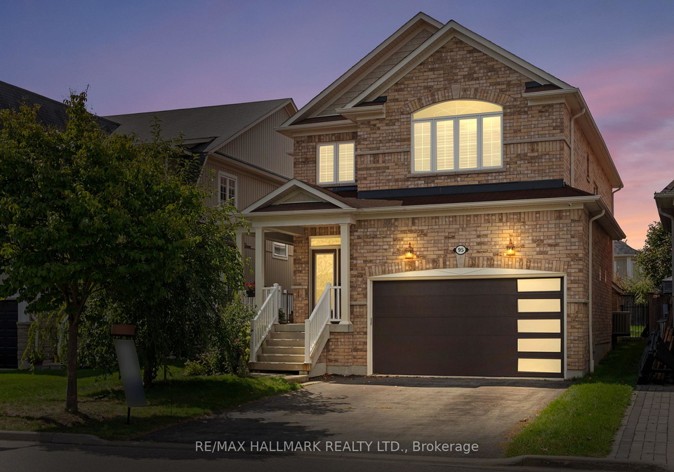 95-rockland-crescent-whitby-ontario-e12398597