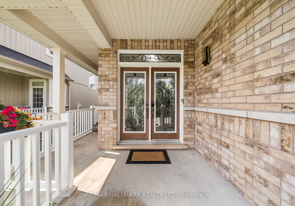 95-rockland-crescent-whitby-ontario-e12398597