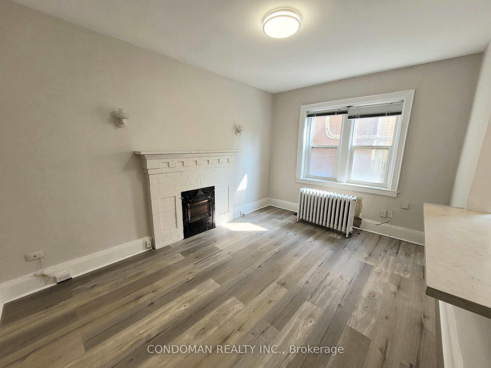 846-broadview-avenue-east-york-ontario-e12398598
