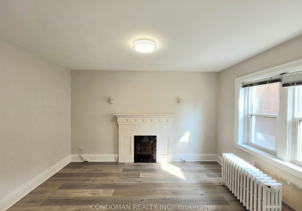 846-broadview-avenue-east-york-ontario-e12398598