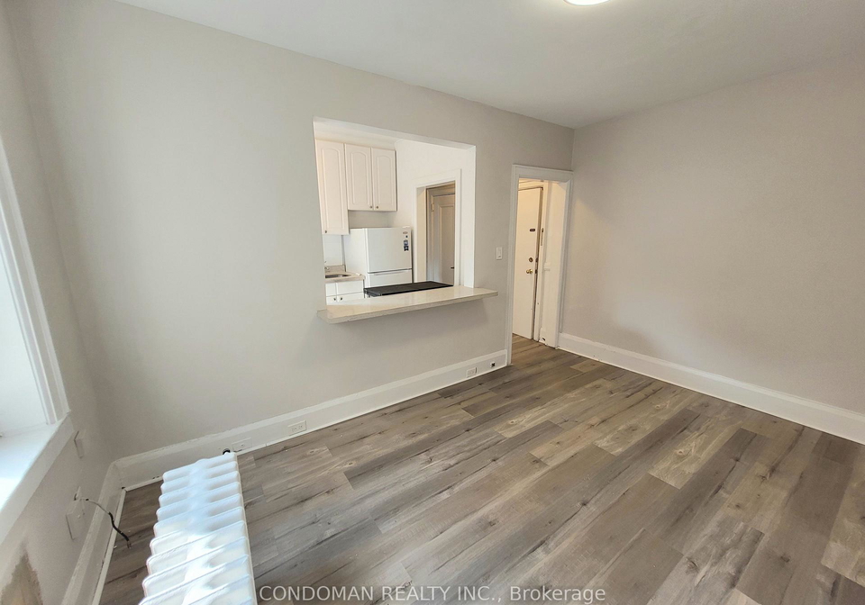 846-broadview-avenue-east-york-ontario-e12398598