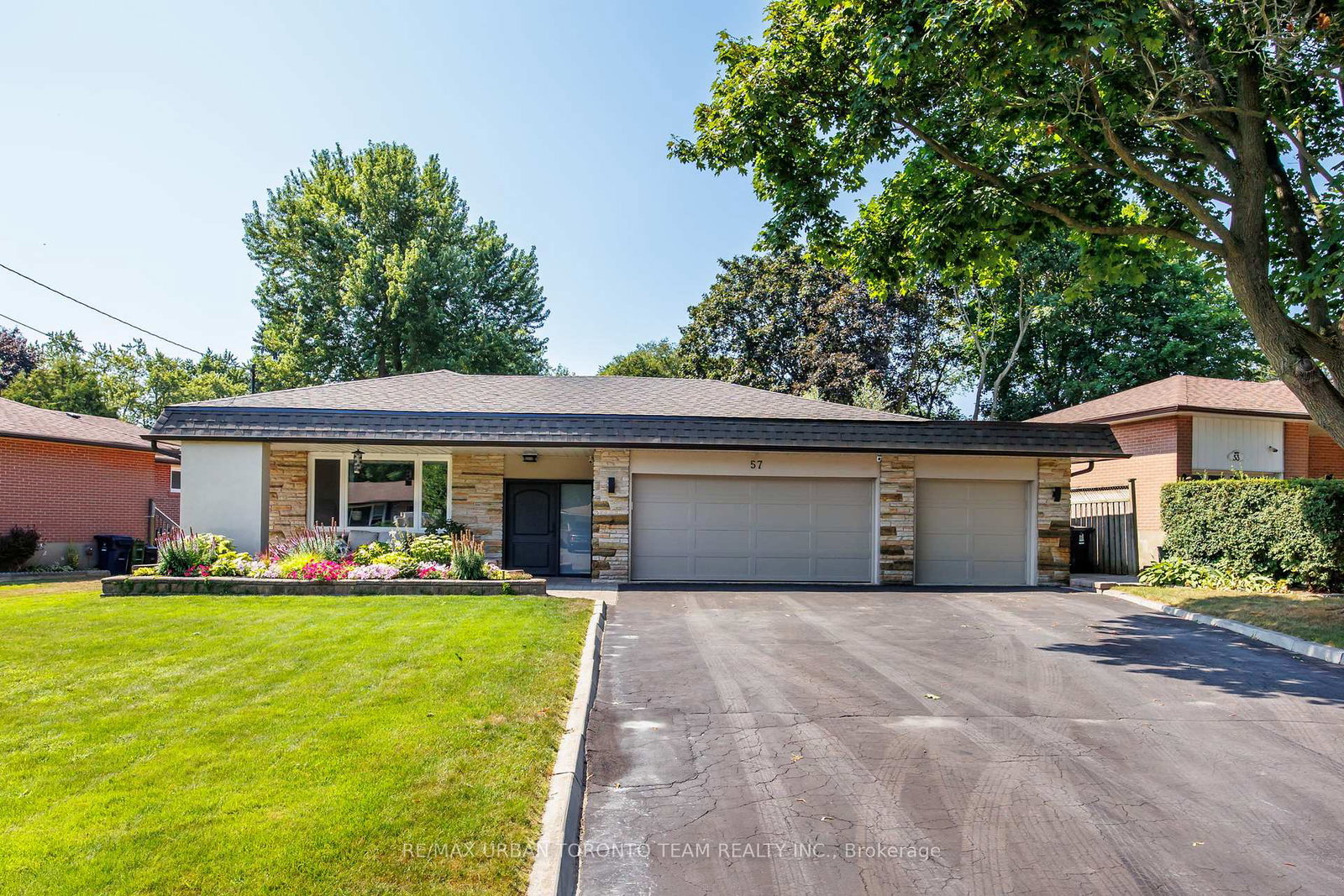 57-ravine-park-crescent-scarborough-ontario-e12398601