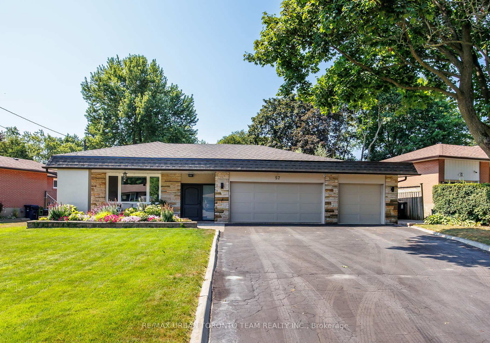 57-ravine-park-crescent-scarborough-ontario-e12398601
