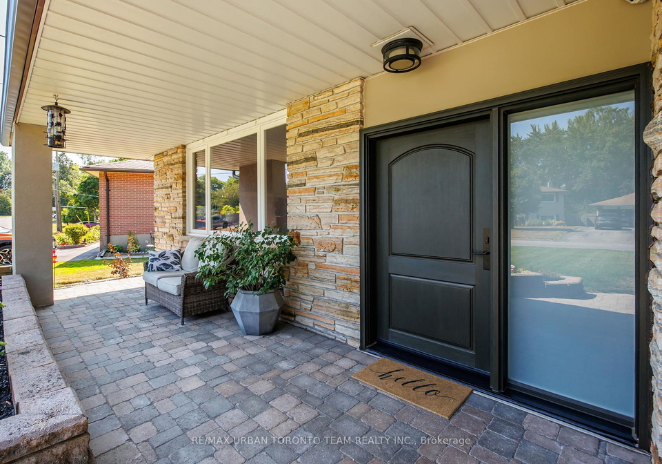 57-ravine-park-crescent-scarborough-ontario-e12398601