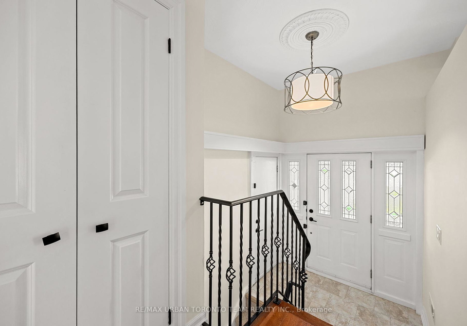 57-ravine-park-crescent-scarborough-ontario-e12398601