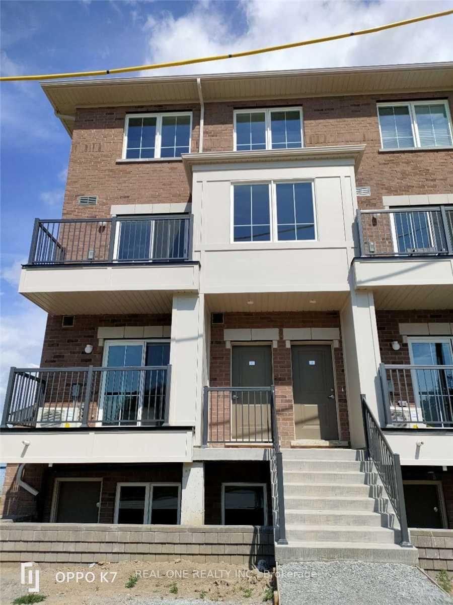 490-beresford-path-oshawa-ontario-e12398610