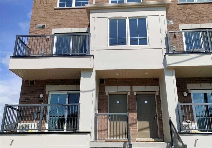 490-beresford-path-oshawa-ontario-e12398610