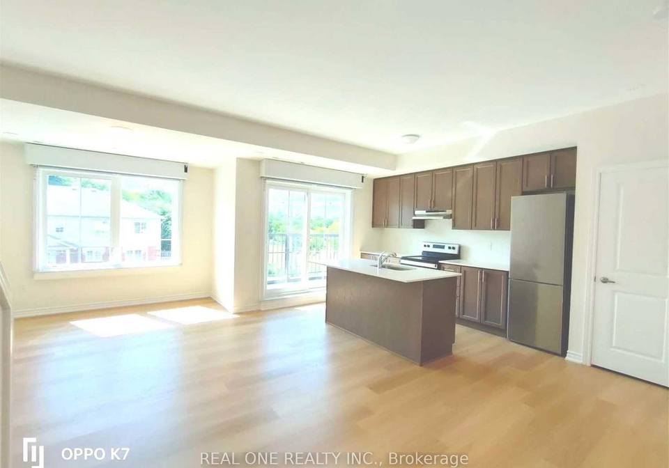 490-beresford-path-oshawa-ontario-e12398610