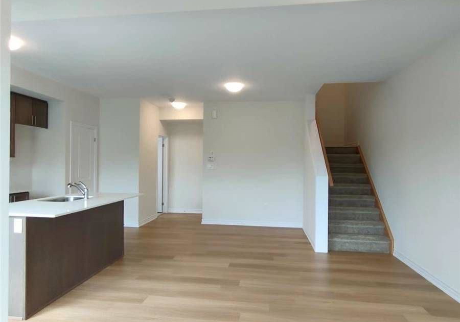 490-beresford-path-oshawa-ontario-e12398610