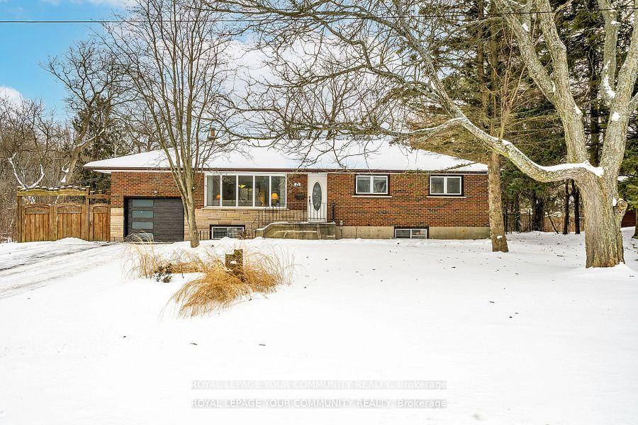 21-forest-road-whitby-ontario-e12398670