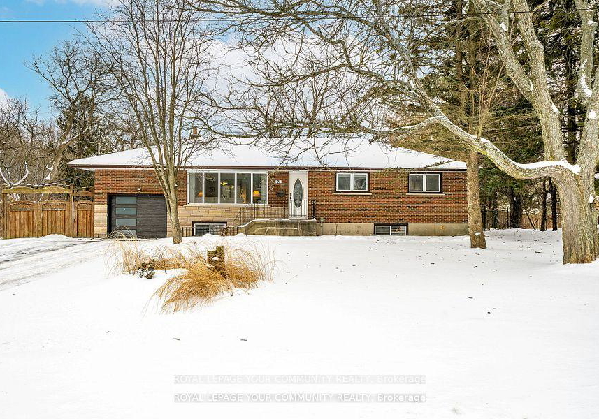 21-forest-road-whitby-ontario-e12398670