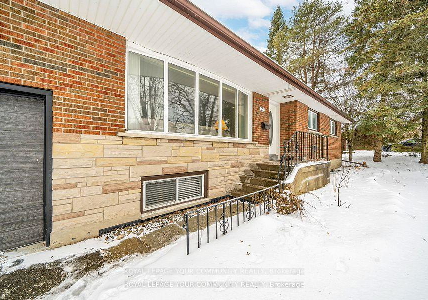 21-forest-road-whitby-ontario-e12398670