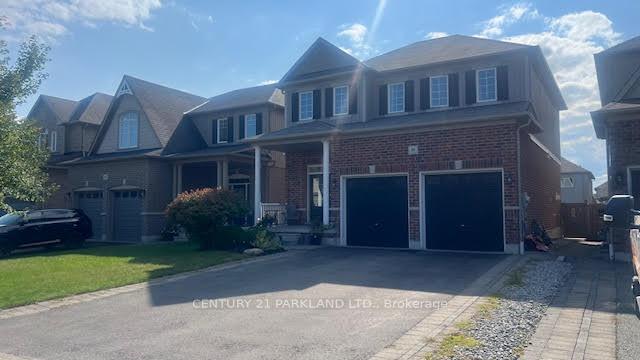 99-holyrod-drive-clarington-ontario-e12398678