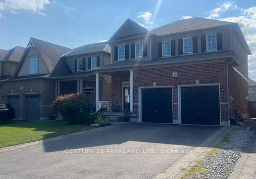 99-holyrod-drive-clarington-ontario-e12398678
