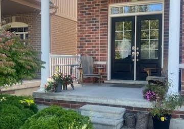 99-holyrod-drive-clarington-ontario-e12398678