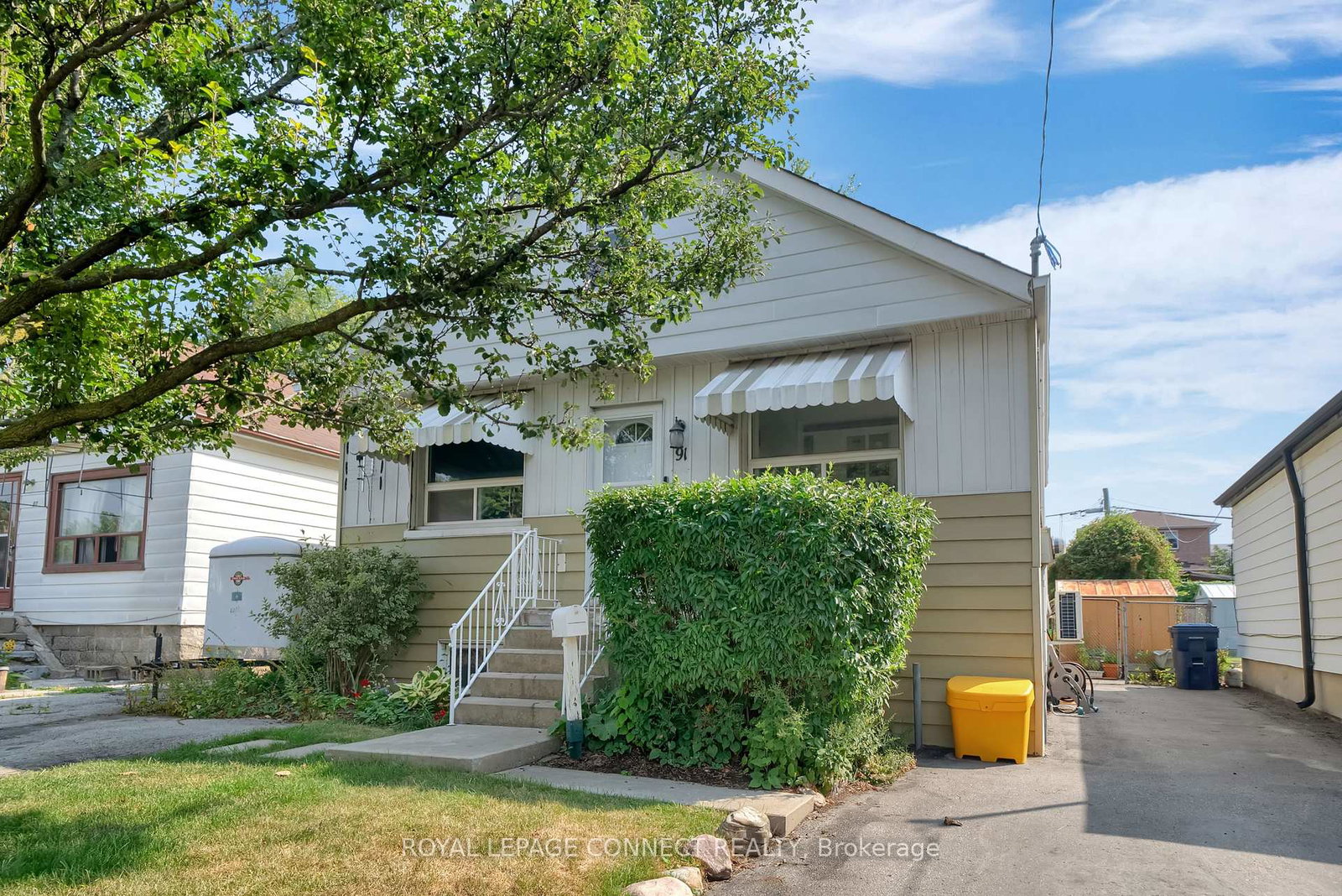 91-lillington-avenue-scarborough-ontario-e12398697