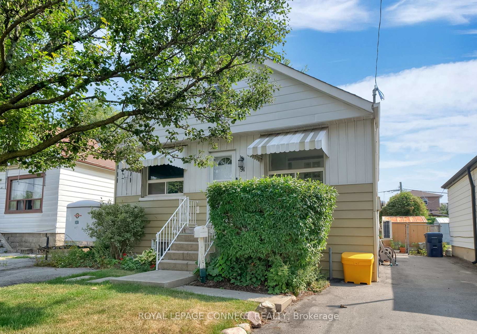 91-lillington-avenue-scarborough-ontario-e12398697