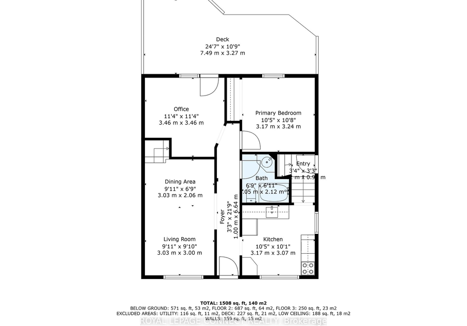 91-lillington-avenue-scarborough-ontario-e12398697