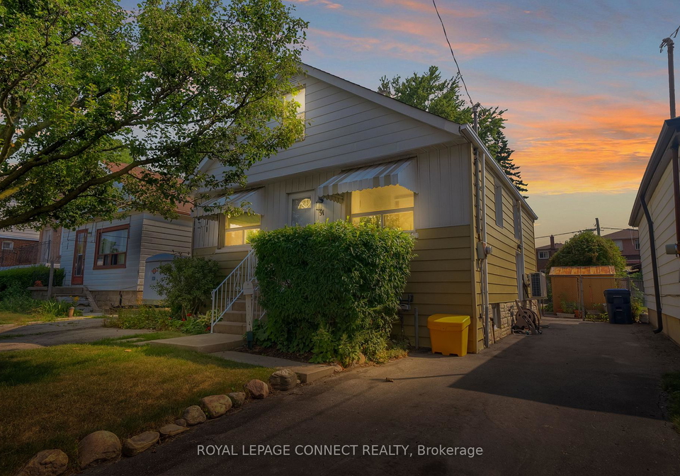 91-lillington-avenue-scarborough-ontario-e12398697