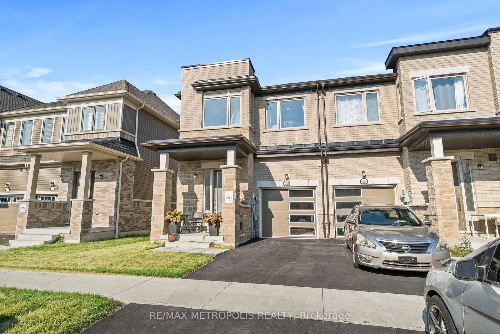 2028-verne-bowen-street-oshawa-ontario-e12398721