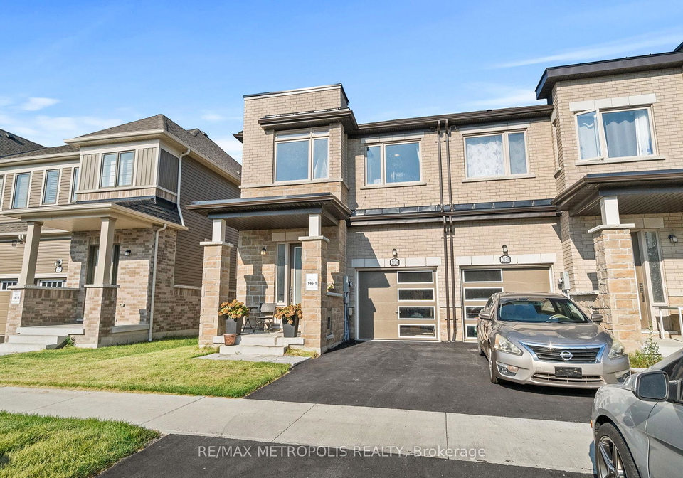 2028-verne-bowen-street-oshawa-ontario-e12398721