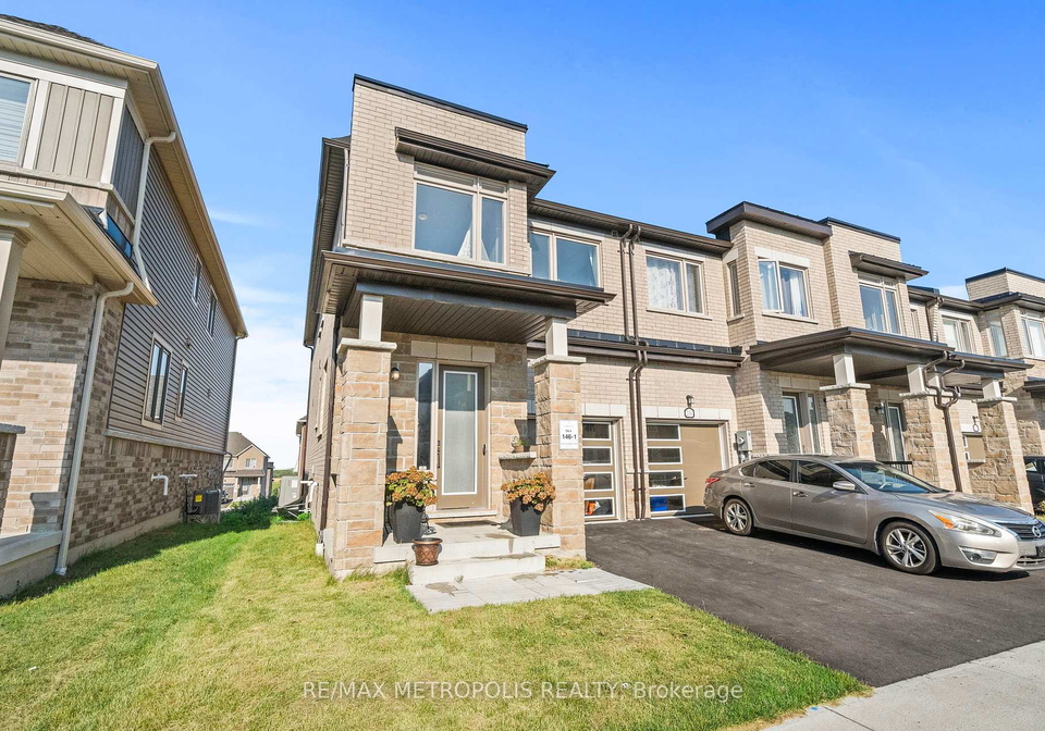 2028-verne-bowen-street-oshawa-ontario-e12398721