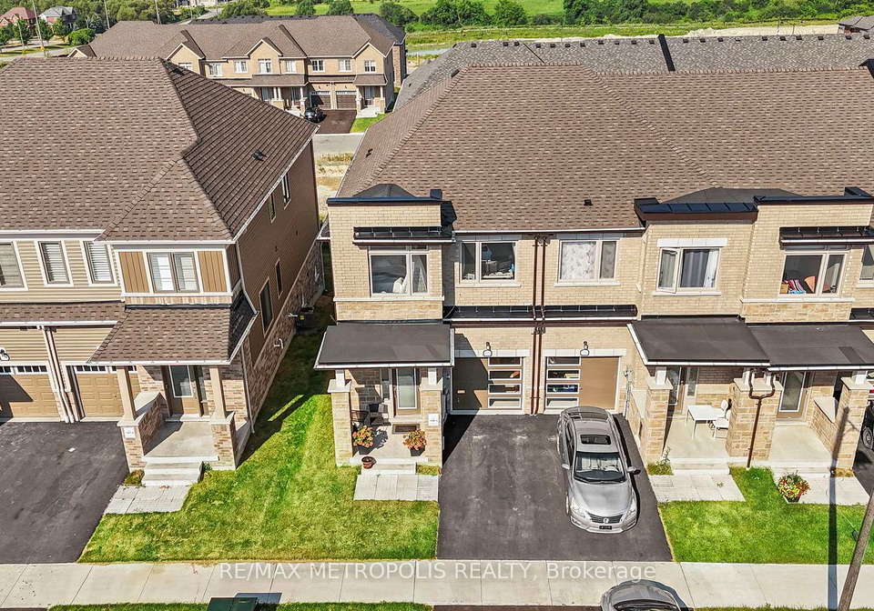 2028-verne-bowen-street-oshawa-ontario-e12398721
