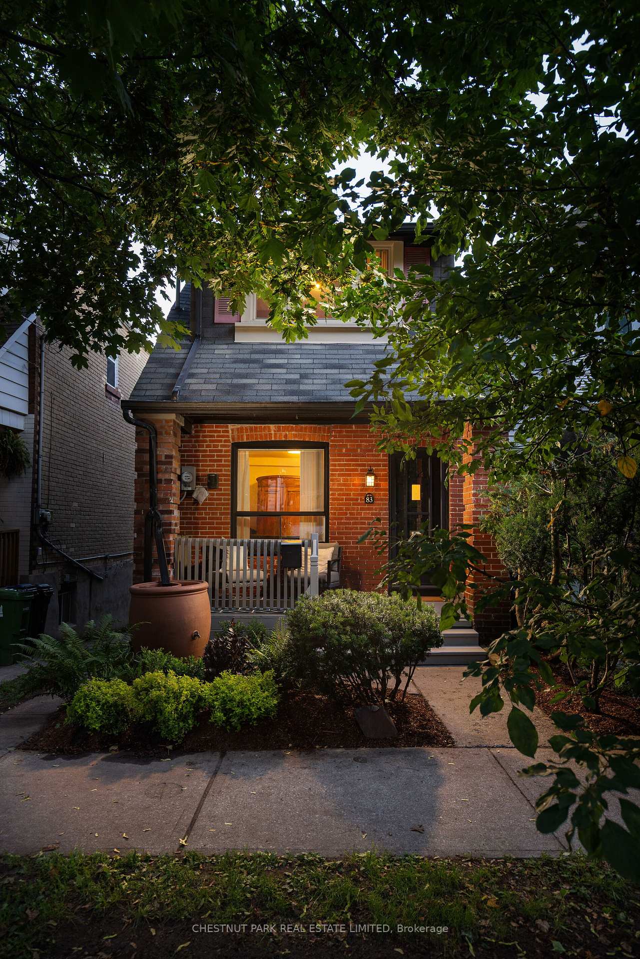 83-merrill-avenue-e-toronto-ontario-e12398730
