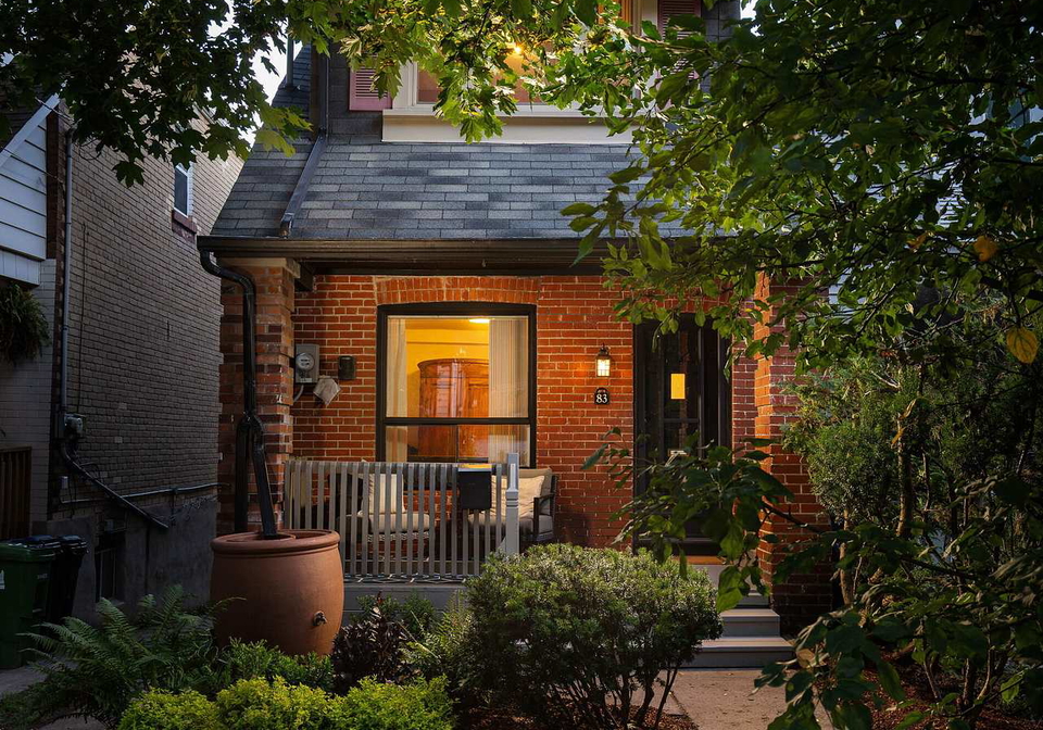 83-merrill-avenue-e-toronto-ontario-e12398730