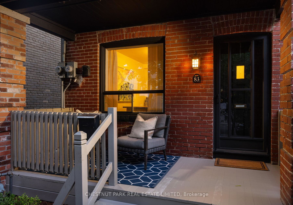 83-merrill-avenue-e-toronto-ontario-e12398730