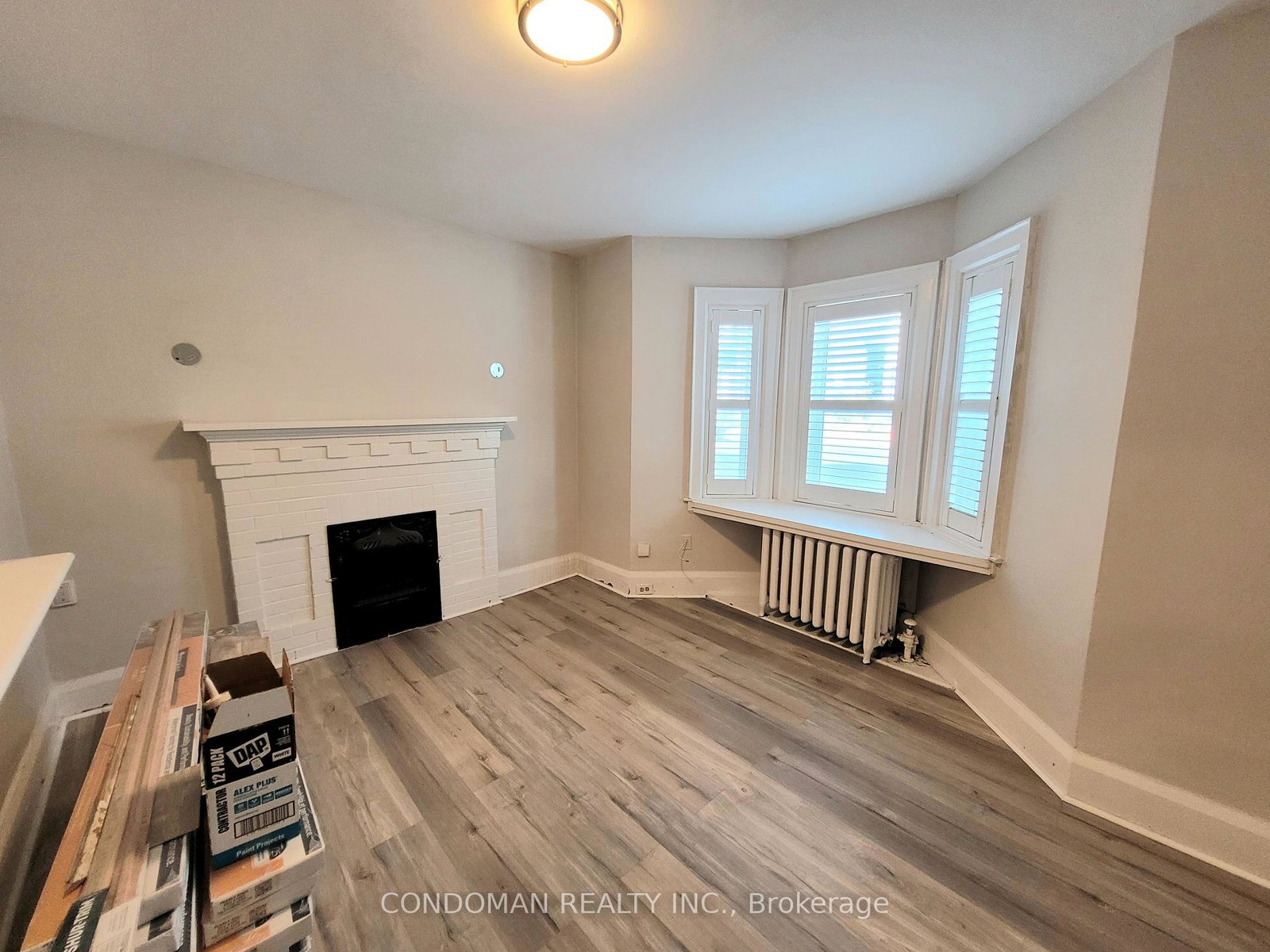 846-broadview-avenue-east-york-ontario-e12398745