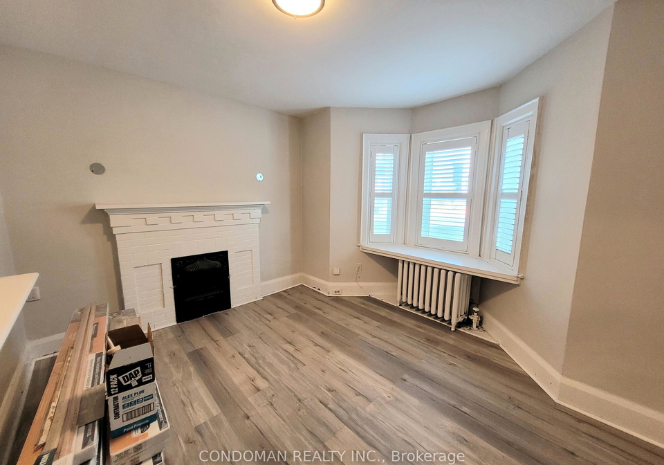 846-broadview-avenue-east-york-ontario-e12398745