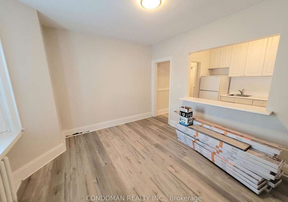 846-broadview-avenue-east-york-ontario-e12398745