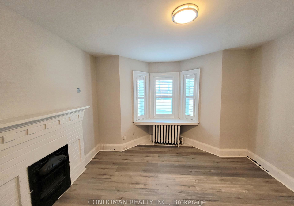 846-broadview-avenue-east-york-ontario-e12398745