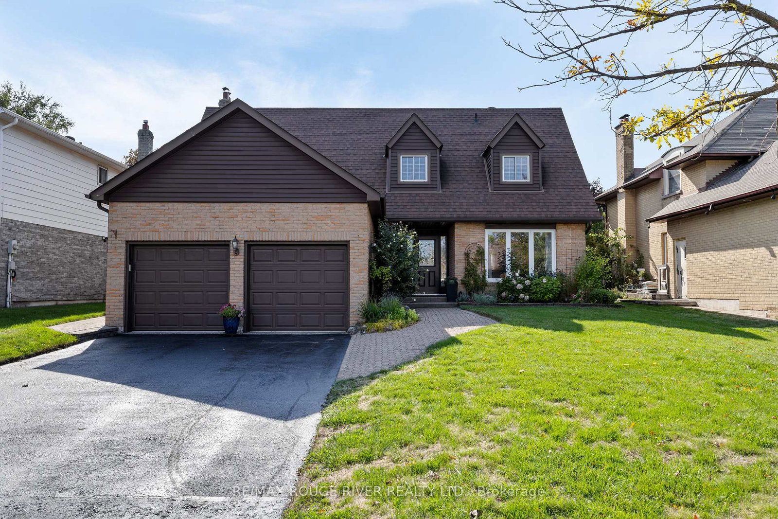 12-woodlawn-court-whitby-ontario-e12398837
