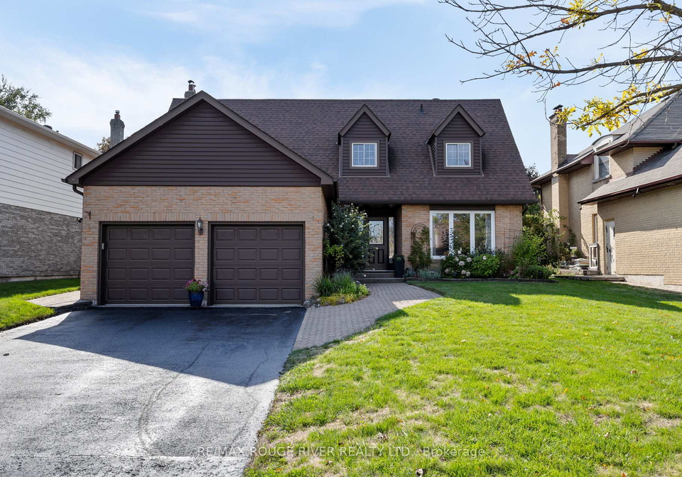 12-woodlawn-court-whitby-ontario-e12398837