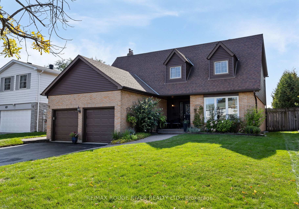 12-woodlawn-court-whitby-ontario-e12398837