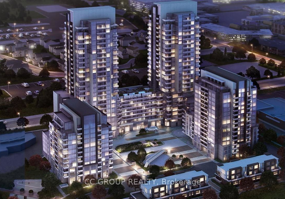 20-meadowglen-place-scarborough-ontario-e12398865