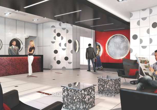 20-meadowglen-place-scarborough-ontario-e12398865