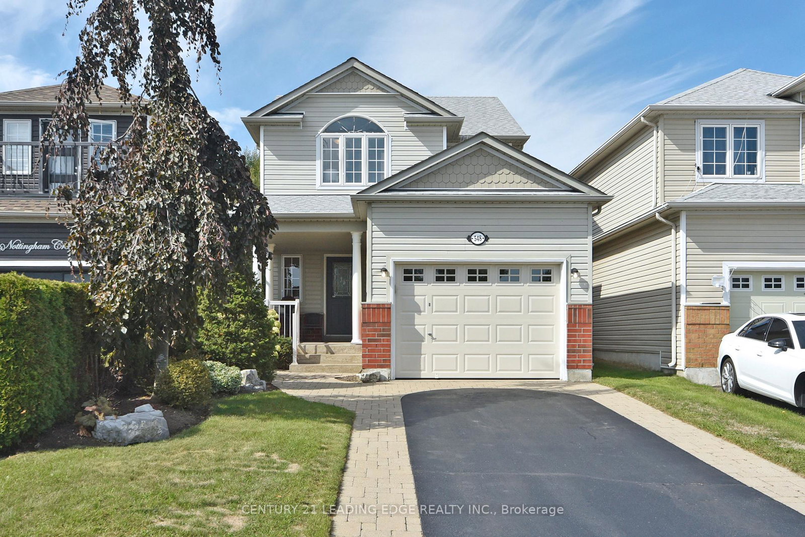 548-nottingham-crescent-oshawa-ontario-e12398873