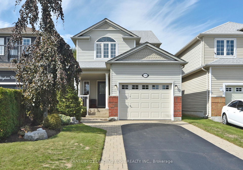 548-nottingham-crescent-oshawa-ontario-e12398873