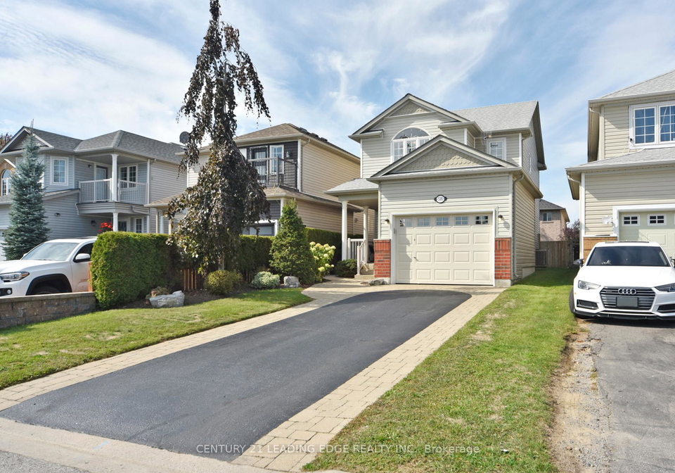 548-nottingham-crescent-oshawa-ontario-e12398873