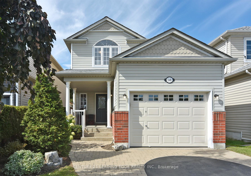548-nottingham-crescent-oshawa-ontario-e12398873