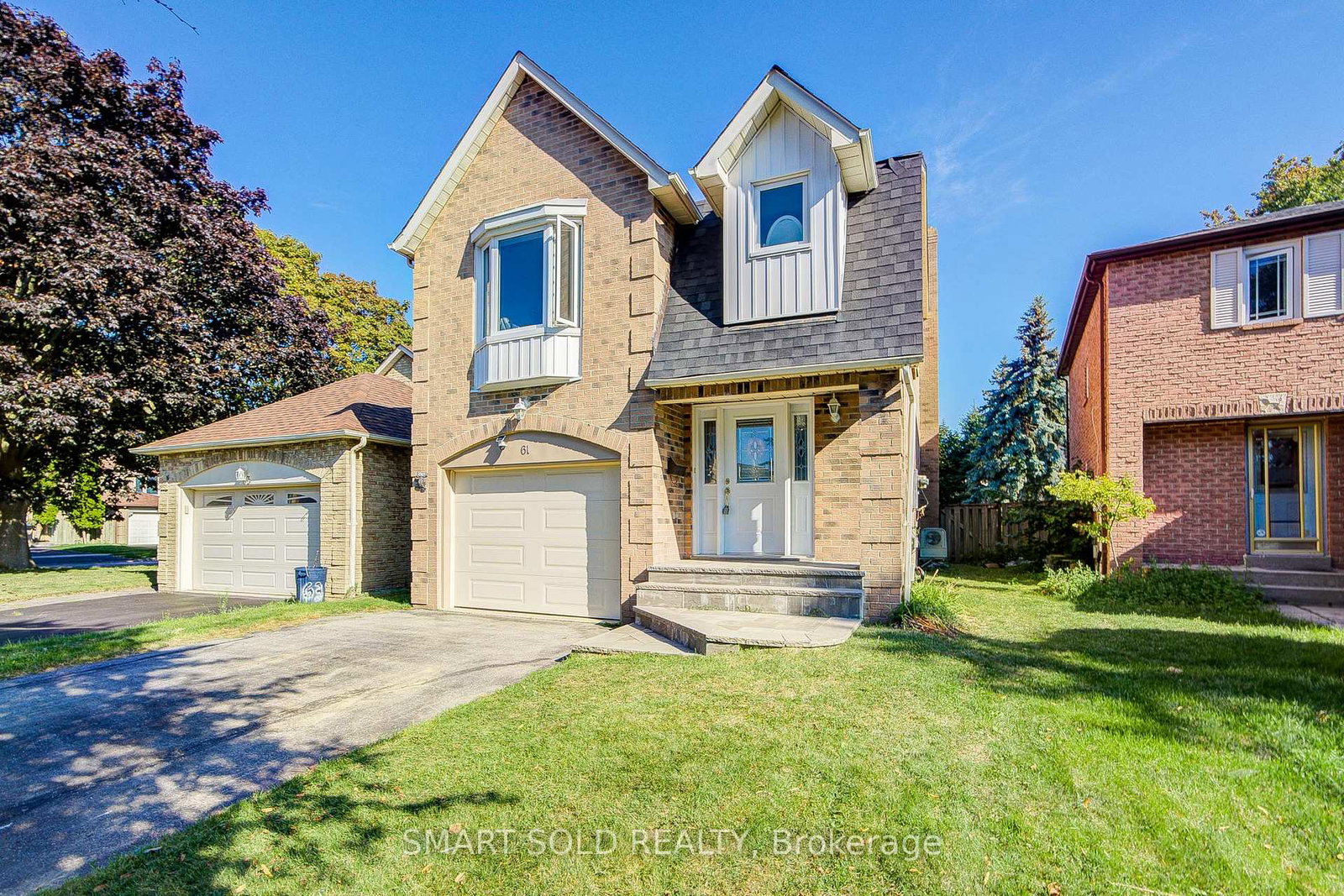 61-stockbridge-crescent-ajax-ontario-e12398915