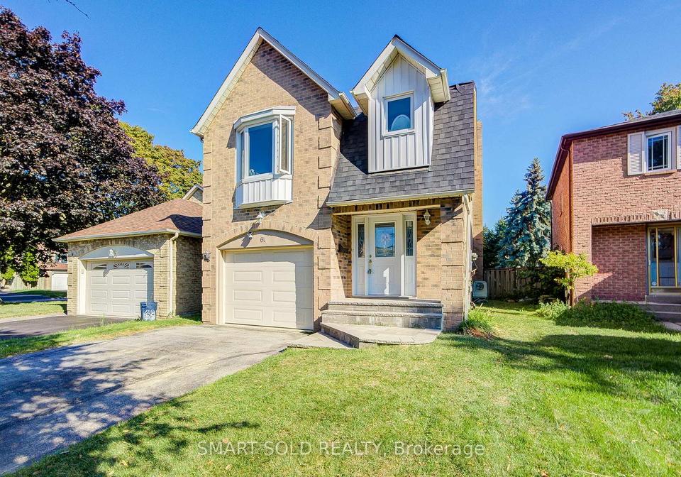 61-stockbridge-crescent-ajax-ontario-e12398915