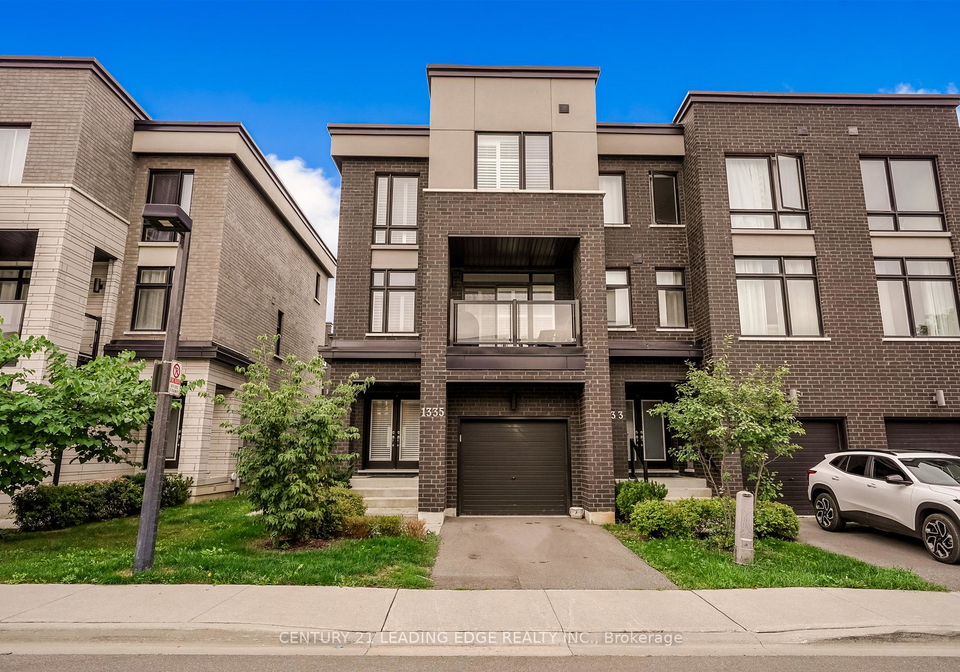 1335-gull-crossing-e-pickering-ontario-e12398956