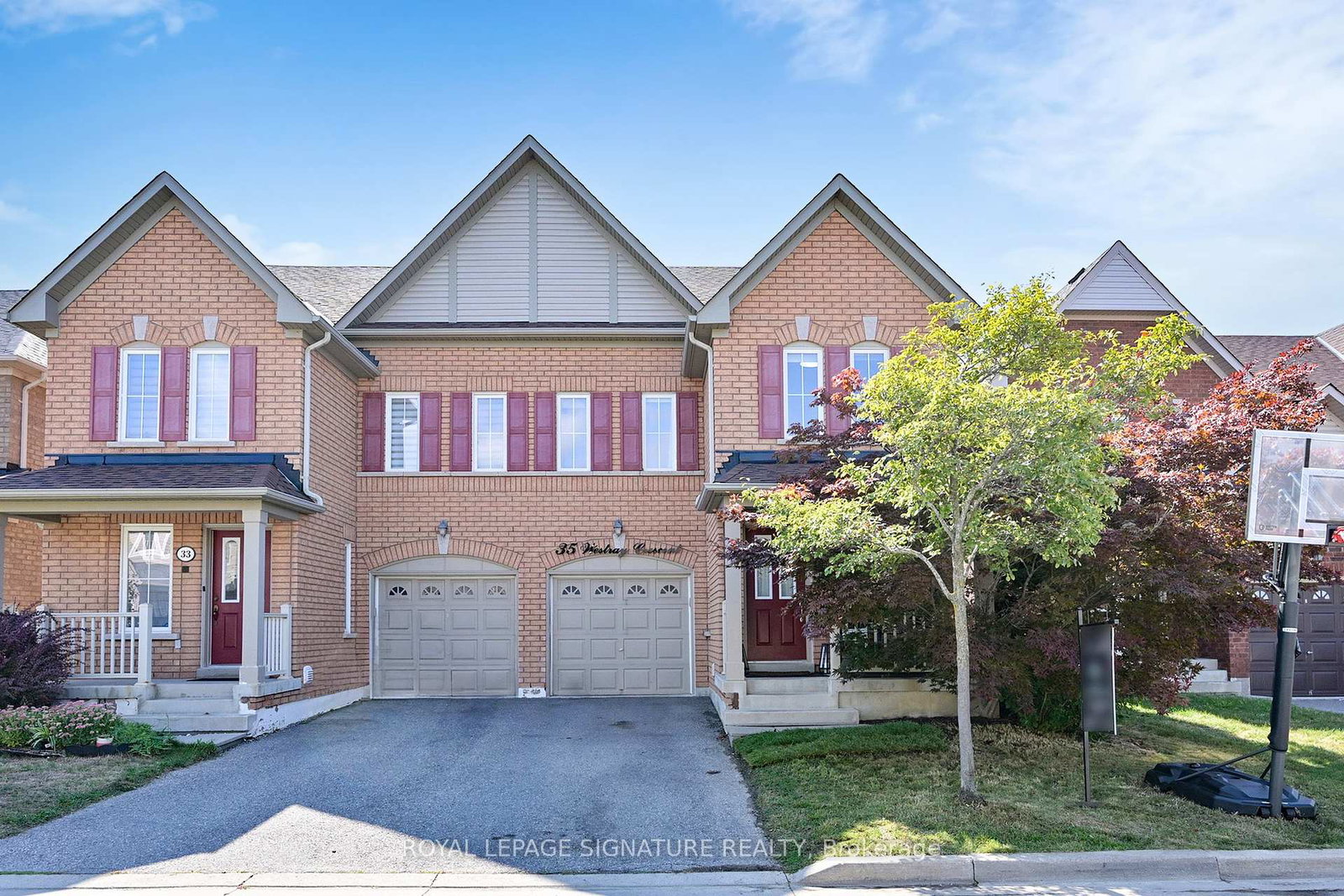 35-westray-crescent-ajax-ontario-e12398970