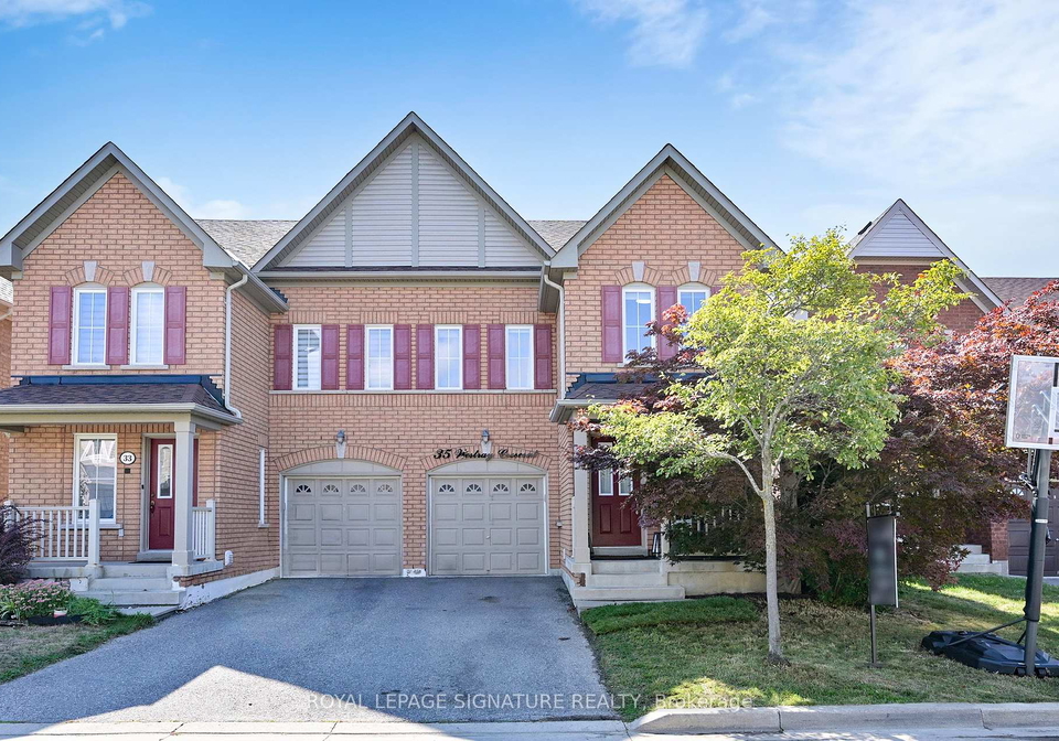 35-westray-crescent-ajax-ontario-e12398970